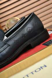 Picture of Louis Vuitton Shoes _SKU22516172SZ38-4413854